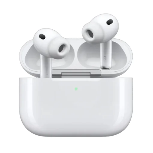 【히트 신상품】애플 에어팟 프로 3세대 - USB-C 충전 포트
