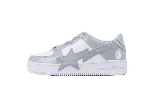 베이핑 에이프 베이프 STA OZXSHMX91310N