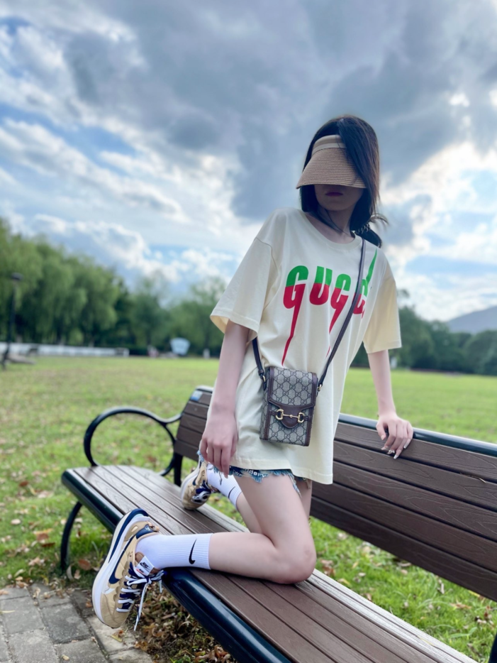 나이키 x 사카이 베이퍼와플  DD1875-200 photo review